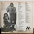Fleetwood Mac - Rumours - Goblin Discos