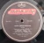 Rush - Grace Under Pressure - Goblin Discos