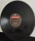 Rush - Grace Under Pressure - loja online