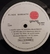 Black Sabbath – Black Sabbath na internet