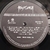 Tony Garcia - Tony Garcia - Goblin Discos