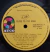 Yes - Close To The Edge - Goblin Discos