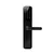 Cerradura Digital YDM60