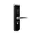 Cerradura Digital YMF30 en internet