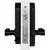 Cerradura Digital YALE YMC420W - tienda en línea