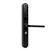 Cerradura Digital YSD100 en internet