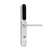 Cerradura Digital YSD100 para Puertas Corredizas 35MM - Cerraduras y Llaves