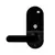 Cerradura Digital YALE YMC420W - Cerraduras y Llaves