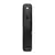 Cerradura Digital YMI70 Push & Pull - Cerraduras y Llaves