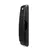 Cerradura Digital YMI70 Push & Pull - tienda en línea