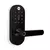 Cerradura Digital YALE YMC420W en internet