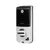Cerrojo Yale Digital YDF40 - Cerraduras y Llaves