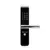 Cerradura Digital YMF30
