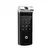 Cerrojo Digital YALE YDF40 en internet