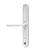 Cerradura Digital YSD100 para Puertas Corredizas 35MM - tienda en línea
