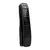 Cerradura Digital YMI70 Push & Pull en internet