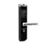 Cerradura Digital YMF40 en internet