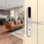 Cerradura Digital YSD100 para Puertas Corredizas 35MM - comprar en línea