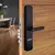 Cerradura Digital SEGUREX H7B SE - comprar en línea