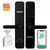 Cerradura Digital SEGUREX H7B SE