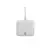 Kit Yale Connect para Cerrojos Digitales YRD 226/256 y YRL Manija nueva - comprar en línea