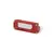 Kit Yale Connect para Cerradura Digital YMF40, YMF30, YDF40 - comprar en línea