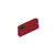 MODULO ZIGBEE YALE 2.0