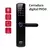 Cerradura Digital Ph50 Phillips