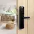 Cerradura Digital YDM60 - comprar en línea
