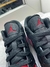Air Jordan 1 Low - comprar online