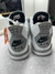 Jordan 4 Retro Cement en internet