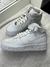 Nike Air Force One Mid