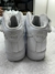 Nike Air Force One Mid en internet