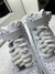 Nike Air Force One Mid - comprar online