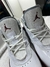 Jordan Stay Loyal 3 white - comprar online