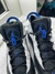 Nike Air Jordan 6 Rings - comprar online