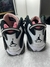 Air Jordan 6 Rings en internet