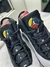 Air Jordan 6 Rings - comprar online