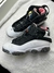 Air Jordan 6 Rings