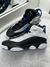 Nike Air Jordan 6 Rings