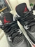 Air Jordan Retro 4 - comprar online