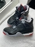 Air Jordan Retro 4