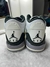 Air Jordan 3 Cement en internet