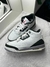 Air Jordan 3 Cement
