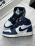 Air Jordan 1 Retro High