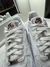Nike Air Force 1 - comprar online