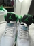 Air Jordan 5 Retro - comprar online
