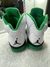 Air Jordan 5 Retro en internet