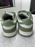 Nike Dunk Low Safari Oil en internet