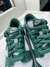 Nike Dunk Low Verde - comprar online